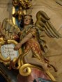 /album/galeria-de-fotos/anjo-jpg/